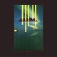 SURVIVE-RR7349 (CD)