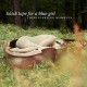 BLACK TAPE FOR A BLUE GIR-THESE FLEETING MOMENTS (CD)