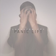 PANIC LIFT-SKELETON KEY (CD)