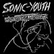 SONIC YOUTH-CONFUSION IS SEX (CD)
