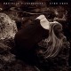 MARIELLE V. JAKOBSONS-STAR CORE (LP)