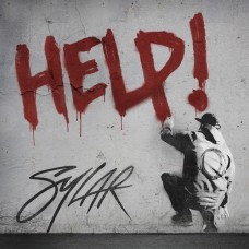SYLAR-HELP (CD)