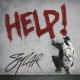 SYLAR-HELP (CD)