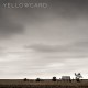 YELLOWCARD-YELLOWCARD (CD)