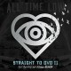 ALL TIME LOW-STRAIGHT TO.. (CD+DVD)