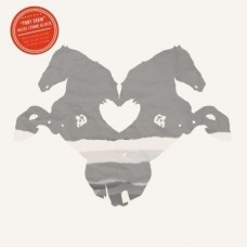 HEIDI LYNNE GLUCK-PONY SHOW -LTD- (LP)