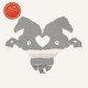 HEIDI LYNNE GLUCK-PONY SHOW -LTD- (LP)