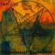 DODHEIMSGARD-MONUMENTAL PASSION -DIGI- (CD)