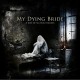 MY DYING BRIDE-A MAP OF ALL.. -REISSUE- (CD)