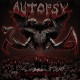 AUTOPSY-ALL.. -MEDIABOO- (CD)