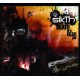 SIKTH-DEATH OF A DEAD.. -DIGI- (CD)