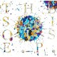 BIBIO-SERIOUS (12")