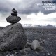 NULL DEVICE-WHILE YOU WERE.. (CD)