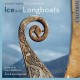 V/A-ICE & LONGBOATS (CD)