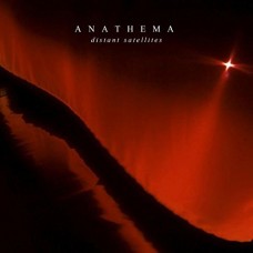 ANATHEMA-DISTANT.. -MEDIABOO- (2CD)