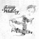 JENNY WHITELEY-ORIGINAL JENNY WHITELEY (CD)