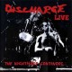 DISCHARGE-NIGHTMARE.. -DELUXE- (LP)