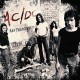 AC/DC-SAN FRANCISCO '77-DELUXE- (2LP)
