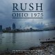RUSH-OHIO 1975 -DELUXE/LTD- (2LP)