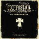 CORROSION OF CONFORMITY-IN THE ARMS OF.. -DELUXE- (2LP)