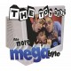 TOY DOLLS-ONE MORE MEGABYTE -DIGI- (CD)