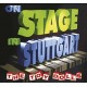 TOY DOLLS-ON STAGE IN.. -DIGI- (CD)