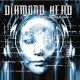 DIAMOND HEAD-WHAT'S IN YOUR.. -DELUXE- (LP)