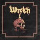 WRETCH-WRETCH (LP)