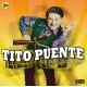 TITO PUENTE-ESSENTIAL RECORDINGS (2CD)