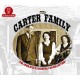 CARTER FAMILY-ABSOLUTELY ESSENTIAL 3.. (3CD)