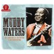 MUDDY WATERS-ABSOLUTELY ESSENTIAL 3.. (3CD)