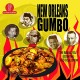 V/A-NEW ORLEANS GUMBO (3CD)