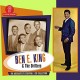 BEN E. KING & THE DRIFTERS-ABSOLUTELY ESSENTIAL 3.. (3CD)
