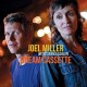 JOEL MILLER/SIENNA DAHLEN-DREAM CASSETTE (CD)