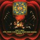 GOV'T MULE-LIVE WITH A LITTLE... 2 (CD)