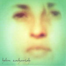 HELEN ZACHARIAH-SAVE THE PLANTS -LTD- (7")
