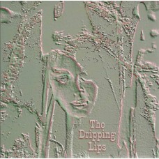 DRIPPING LIPS-SUCH A LOT OF STARS (7")