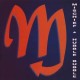 MISCHIEF-HUBBLE BUBBLE (CD)