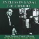 EYELESS IN GAZA/LOL COXHI-HOME PRODUCE:COUNTRY.. (CD)