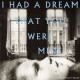 HAMILTON LEITHAUSER + ROSTAM-I HAD A DREAM THAT YOU WERE MINE (CD)