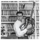 NICK WATERHOUSE-NEVER TWICE -HQ- (LP)