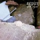 EXPIRE-WITH REGRET (LP)