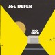 J&L DEFER-NO MAP (LP)