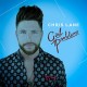 CHRIS LANE-GIRL PROBLEMS (CD)