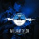 WILLIAM TYLER-LIVE AT THIRD MAN (LP)