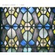 BLANK & JONES-DOM (CD)