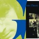 GAME THEORY-BIG SHOT CHRONICLES (LP)