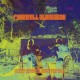 JUDY HENSKE & JERRY YESTER-FAREWELL.. -REISSUE- (LP)
