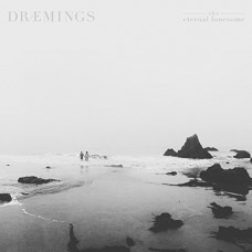 DRAEMINGS-ETERNAL LONESOME (CD)