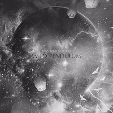 TRASHCAN SINATRAS-WILD PENDULUM -LTD- (LP)